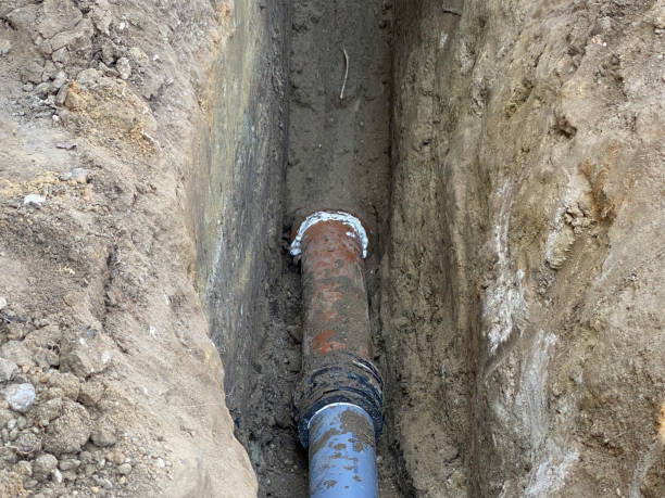 Best 24-hour water damage restoration  in Shelburne Falls, MA