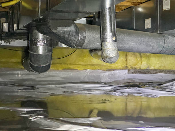 24/7 water damage repair in Shelburne Falls, MA